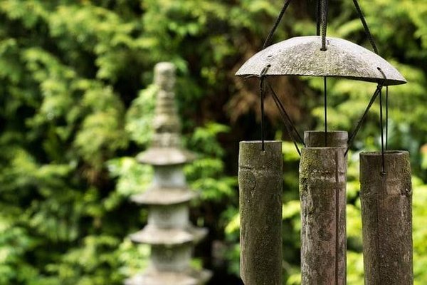Qu'est-ce que le feng shui et quels sont ses principes ?
