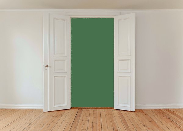 Quels sont les types d'isolation thermique et phonique existants ?