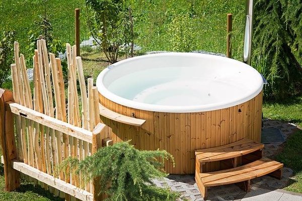 Comment choisir son spa selon son budget et son espace ?