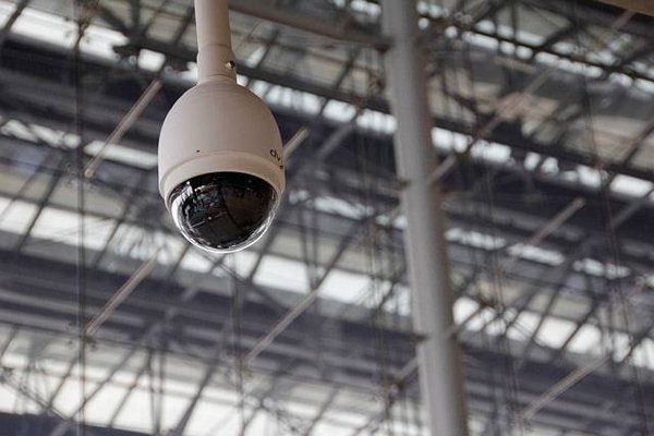Comment installer et utiliser son système de surveillance ?